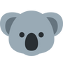 raju profile