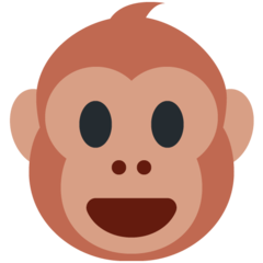 Nagarajan NS profile picture
