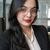 Jyoti Cotocus