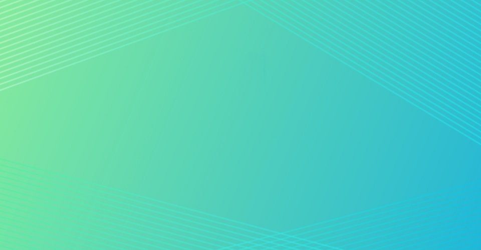 Configure Kubernetes Cluster - Debug School