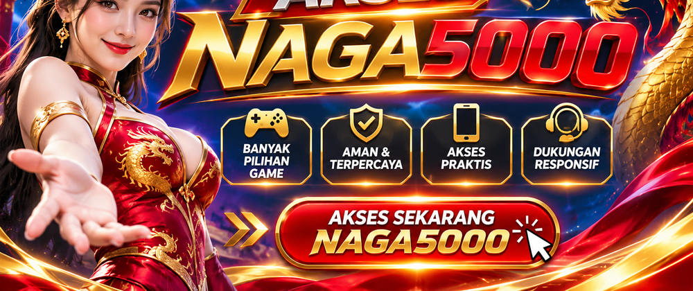 Cover image for Akses NAGA5000: Panduan Memeriksa Informasi dan Keamanan Digital