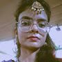 zainab_firdaus_7527e07db3 profile