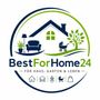 bestforhome24 profile