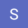 sanskriti_ias_01fa6aac582 profile