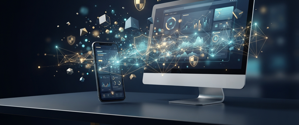 Cover image for Mengenal Perkembangan Platform Digital dan Pentingnya Informasi Online