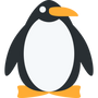 piysky7_27 profile