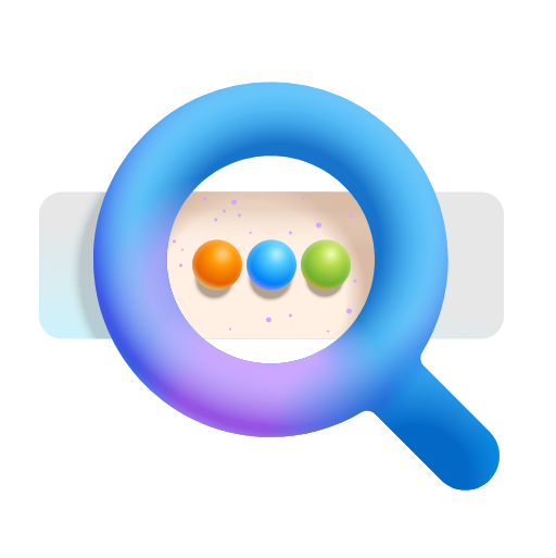 CentOS