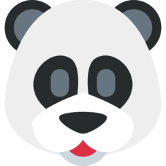 tahashin profile picture