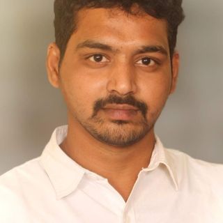 Rajesh  profile picture