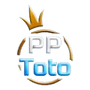 pptoto_resmi_5faffe9f8ba7 profile