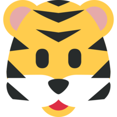Pooja v profile picture