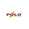 polo chairs profile picture