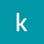 kyle_65751e872566ce9688a2 profile