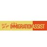 immigration 2 profile picture