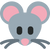yogita