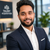 seo.ravi_verma
