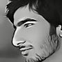 faexan_ashraf_f894c9696fc profile