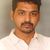 Rajesh 