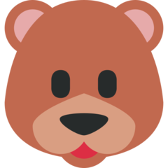 scmgalaxy profile picture