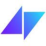 Agency Partner Interactive profile picture
