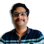 suyash