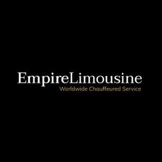 Empire Limousine profile picture