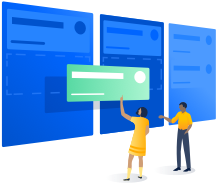 Cover image for Native messaging
