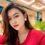 adaline_elinapaetynsari profile