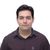 Vishesh Malhotra