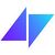 Agency Partner Interactive