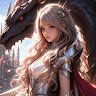 Game Mantap profile picture