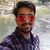 akash_singh_9d8e2205dc9ac profile image