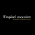 Empire Limousine