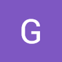 grace_white_8bb9e6cc1fabd profile