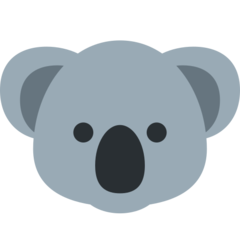 Raju Maramulla profile picture