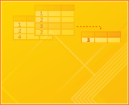 SQL